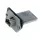 Előtét ellenállás, belső tér szellőzés HYUNDAI ACCENT 2000-, 97035-34000