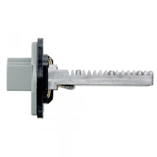 Előtét ellenállás, belső tér szellőzés HYUNDAI ACCENT 2000-, 97035-34000