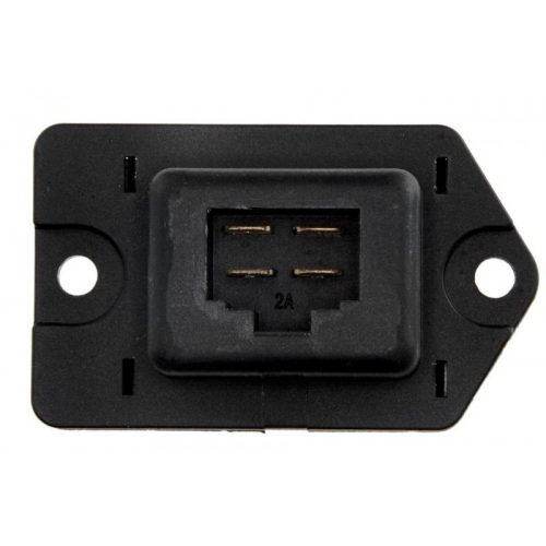 Előtét ellenállás, belső tér szellőzés KIA SPORTAGE 2010-,HYUNDAI IX35 2010- 97179-2J000