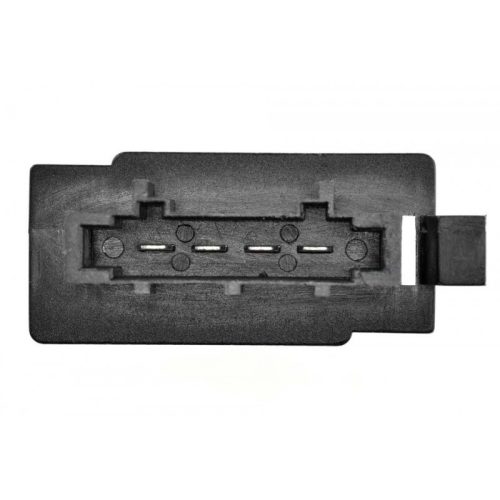 Előtét ellenállás, belső tér szellőzés SPRINTER 1995-2006 18216760 18216760