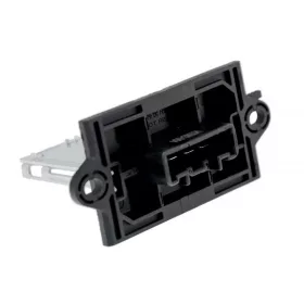   Előtét ellenállás, belső tér szellőzés NISSAN JUKE F15 2010- 27150-ED000