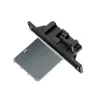 Előtét ellenállás, belső tér szellőzés NISSAN PRIMERA P11 1996-2002 27150-64J65