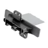 Előtét ellenállás, belső tér szellőzés NISSAN PRIMERA P11 1996-2002 27150-64J65
