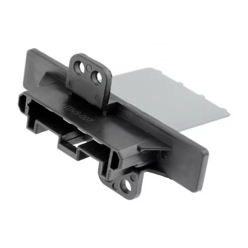 Előtét ellenállás, belső tér szellőzés NISSAN PRIMERA P11 1996-2002 27150-64J65
