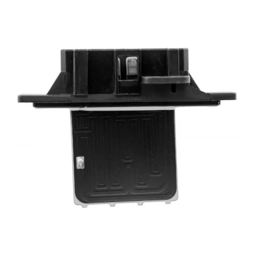 Előtét ellenállás, belső tér szellőzés NISSAN PRIMERA P11 1996-2002 27150-64J65