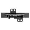 Előtét ellenállás, belső tér szellőzés NISSAN PRIMERA P11 1996-2002 27150-64J65