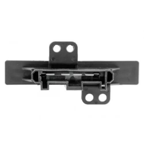 Előtét ellenállás, belső tér szellőzés NISSAN PRIMERA P11 1996-2002 27150-64J65
