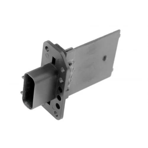 Előtét ellenállás, belső tér szellőzés NISSAN NAVARA 2.5DCI 2005- 27150-7S000