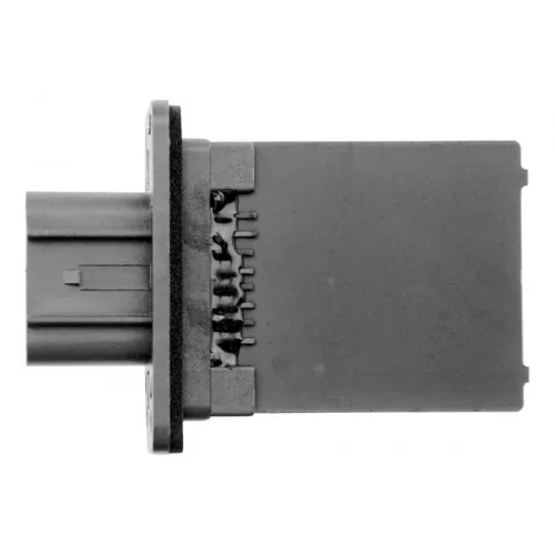 Előtét ellenállás, belső tér szellőzés NISSAN NAVARA 2.5DCI 2005- 27150-7S000