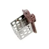 Előtét ellenállás, belső tér szellőzés PEUGEOT 607 2000- 1267.A8
