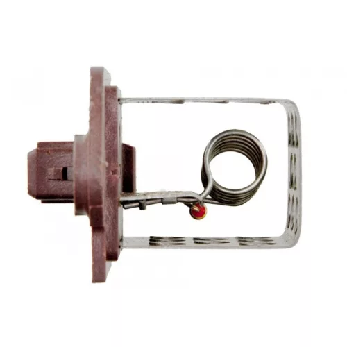Előtét ellenállás, belső tér szellőzés PEUGEOT 607 2000- 1267.A8