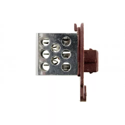 Előtét ellenállás, belső tér szellőzés PEUGEOT 607 2000- 1267.A8