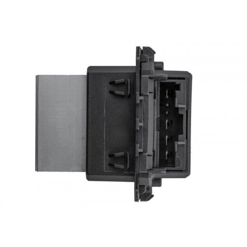 Előtét ellenállás, belső tér szellőzés CITROEN C4 II 2014-,PEUGEOT 508 2010- 6441FB