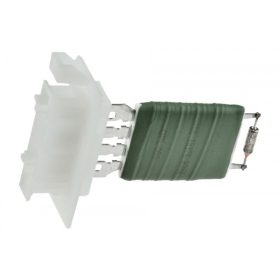   Előtét ellenállás, belső tér szellőzés ASTRA H 2004 1845781 1845781