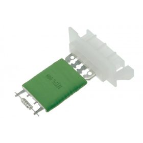   Előtét ellenállás, belső tér szellőzés OPEL SIGNUM 2003-, 1845752