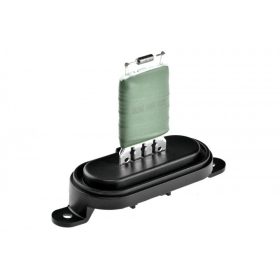   Előtét ellenállás, belső tér szellőzés VW MULTIVAN 03- TRANSPORTER 03- 7E0959263C