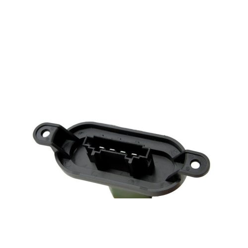 Előtét ellenállás, belső tér szellőzés VW MULTIVAN 03- TRANSPORTER 03- 7E0959263C