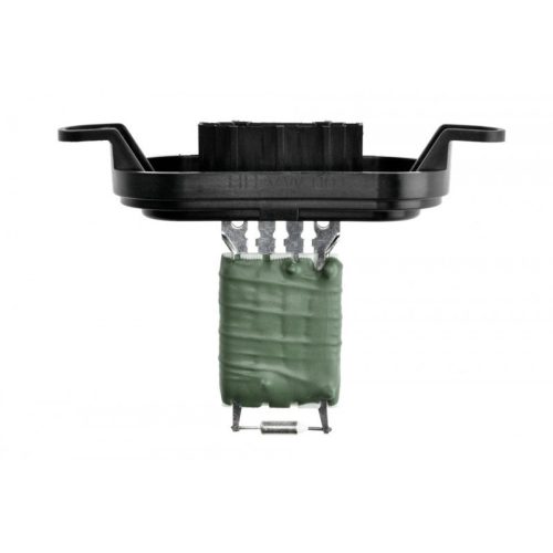 Előtét ellenállás, belső tér szellőzés VW MULTIVAN 03- TRANSPORTER 03- 7E0959263C