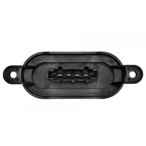 Előtét ellenállás, belső tér szellőzés VW MULTIVAN 03- TRANSPORTER 03- 7E0959263C