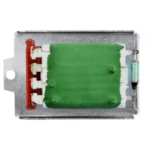 Ellenállás, belső tér szellőzés AUDI A4 94-,/OE 8D0959263 8D0959263