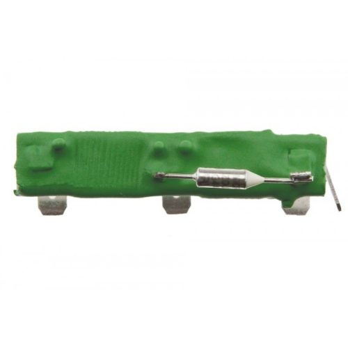 Előtét ellenállás, belső tér szellőzés VW MULTIVAN V 2003-, 867959131