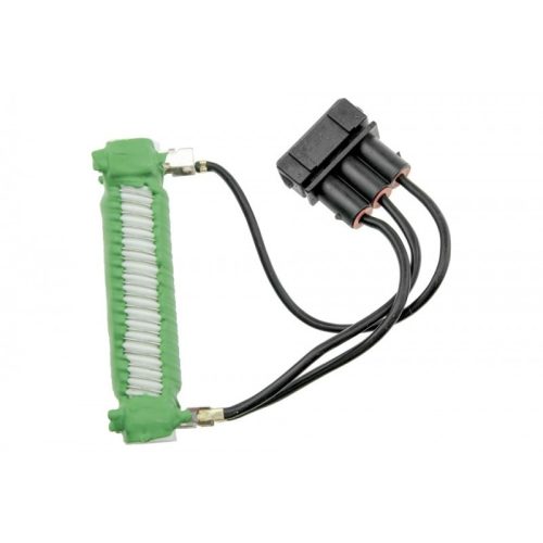 Előtét ellenállás, belső tér szellőzés SEAT ALHAMBRA 1996-, 701959263D