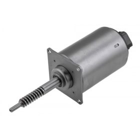   BMW 5 E60/E61 535,540,545,550 2003-,7 E65 735,740,745,750 2001-,X5 E53 4.4,4.8 2003-,X5 E70 4.8 2006-,X5 E70 4.8 2006-,X5 E70