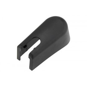   ablaktörlő kar kupak HÁTSÓ OPEL ASTRA G 1998.02 - 10.2009 /HATCHBACK