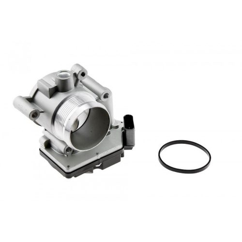 Fojtószelep ház AUDI A4 2.0TDI 2007-,A5 2.0TDI 2009-,A6 2.0TDI 2004-,Q5 2.0TDI 2008-,VW GOLF VI 2.0TDI 2008-,PASSAT 2.0TDI 2005-