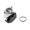 Fojtószelep ház AUDI A4 2.0TDI 2007-,A5 2.0TDI 2009-,A6 2.0TDI 2004-,Q5 2.0TDI 2008-,VW GOLF VI 2.0TDI 2008-,PASSAT 2.0TDI 2005-