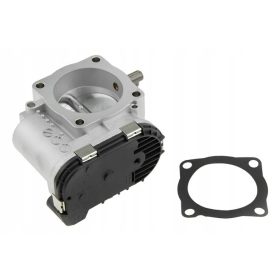 Seat Leon 1M 1.8 T Fojtószelep ház