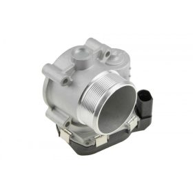   Fojtószelep ház AUDI A1/A3/A4/A5/A6/A7/A8/Q5/TT SEAT ALHAMBRA/ALTEA/EXEO/EXEO ST/IBIZA IV/LEON/TOLEDO III SKODA OCTAVIA