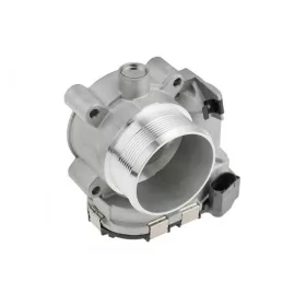   Fojtószelep ház FORD (2.0) FORD GALAXY/MONDEO IV/S-MAX JAGUAR XE/XF/XJ land rover DISCOVERY SPORT/FREELANDER 2/range rover