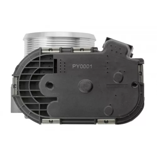 Fojtószelep ház FORD (2.0) FORD GALAXY/MONDEO IV/S-MAX JAGUAR XE/XF/XJ land rover DISCOVERY SPORT/FREELANDER 2/range rover