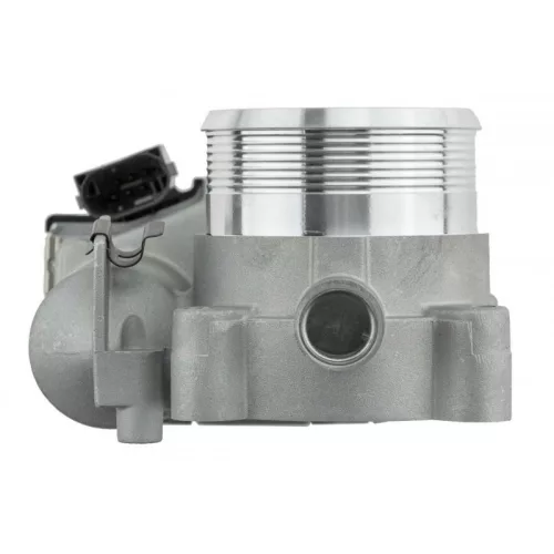 Fojtószelep ház FORD (2.0) FORD GALAXY/MONDEO IV/S-MAX JAGUAR XE/XF/XJ land rover DISCOVERY SPORT/FREELANDER 2/range rover