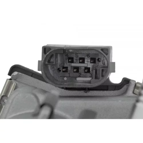 Fojtószelep ház FORD (2.0) FORD GALAXY/MONDEO IV/S-MAX JAGUAR XE/XF/XJ land rover DISCOVERY SPORT/FREELANDER 2/range rover