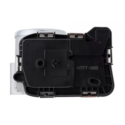 Fojtószelep ház FIAT 500X 1.6 2014-,JEEP RENEGADE 1.6 2014- 55254306