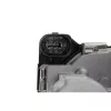 Fojtószelep ház FIAT 500X 1.6 2014-,JEEP RENEGADE 1.6 2014- 55254306