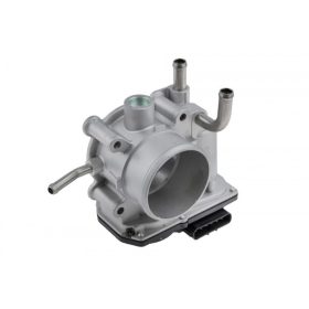   Fojtószelep ház HYUNDAI (1.6 GDI) HYUNDAI I30/I40/IX35/TUCSON/VELOSTER (2011-) 35100-2B300