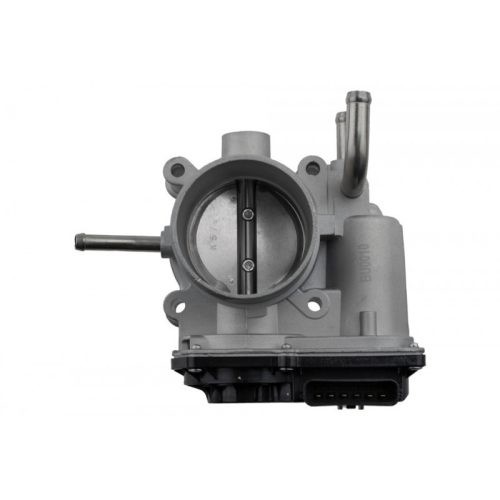 Fojtószelep ház HYUNDAI (1.6 GDI) HYUNDAI I30/I40/IX35/TUCSON/VELOSTER (2011-) 35100-2B300