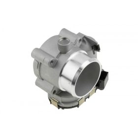   Fojtószelep ház MERCEDES (1.6, 1.8) MERCEDES-BENZ C-CLASS/CLK/E-CLASS/SLK/SPRINTER (2002-)