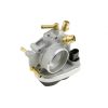 Fojtószelep ház OPEL (1.6, 1.8) CHEVROLET CRUZE OPEL ASTRA H/ASTRA H GTC/ZAFIRA B (2004-2015) 55560398