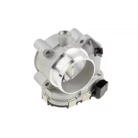   Fojtószelep ház OPEL (1.6, 1.8) CHEVROLET CRUZE/ORLANDO OPEL ASTRA H/ASTRA H GTC/ASTRA J GTC/INSIGNIA A/SIGNUM/VECTRA C/VECTRA C