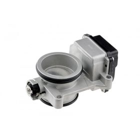   Fojtószelep ház RENAULT LAGUNA II 1.6,1.8,2.0 2001-,MEGANE II 1.4 2002-,SCENIC II 1.4 2003- 8200123061