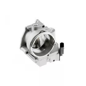   Fojtószelep ház AUDI A4 1.9TDI,2.0TDI 2004-,A6 2.0TDI 2004-,SKODA SUPERB 1.9TDI,2.0TDI 2005-,VW PASSAT 2.0TDI 2003- 03G128063C