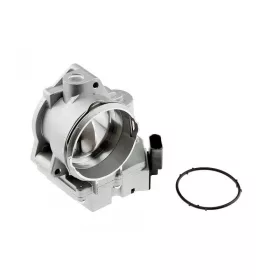   Fojtószelep ház AUDI A4 2.5TDI 2000-,A6 2.5TDI 2000-,SKODA SUPERB 2.5TDI 2003-,VW PASSAT 2.5TDI 2003- 059128063A
