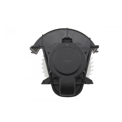 VW Touareg  fűtőmotor - utastérventillátor 