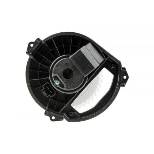 Jeep Cherokee KL 2014- fűtőmotor - utastérventillátor 