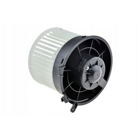   Nissan Qashqai - X Trail T31 fűtőmotor - utastérventillátor 2003-2013