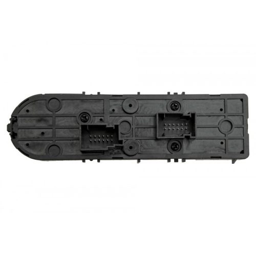 Ablakemelő Kapcsoló ALFA ROMEO GIULIETTA 2010/-VÁLTOZATOK ELEKTROMOSAN BEHAJTHATÓ TÜKRÖKKEL/ 156106392